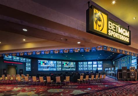 excalibur sports book|Excalibur Sportsbook Review 2023 .